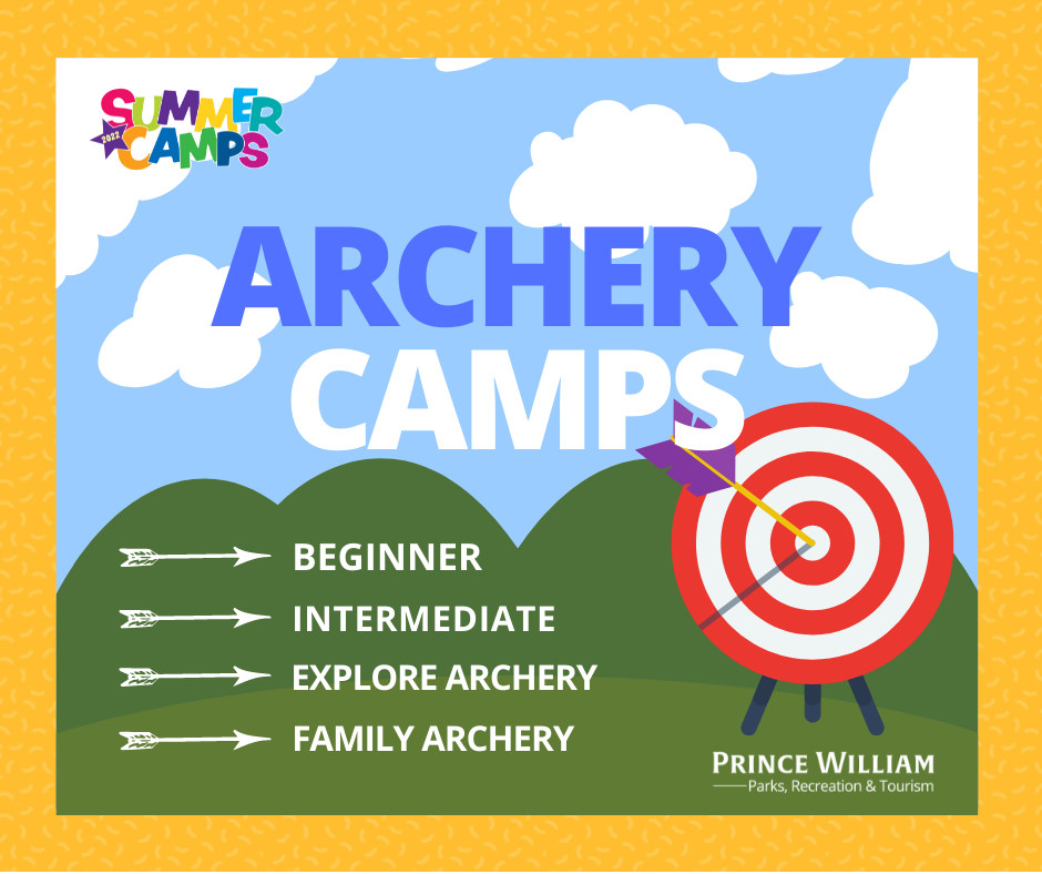 Summer Camps